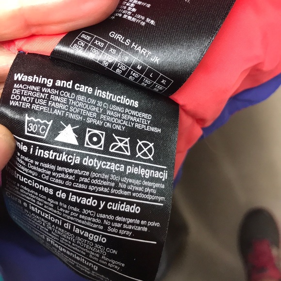 Burton - Picture 6 of 8